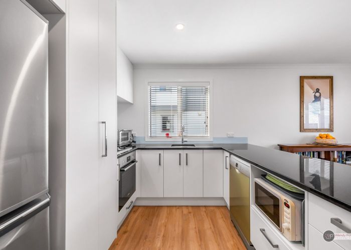  at 1/87 Victoria Street, Alicetown, Lower Hutt