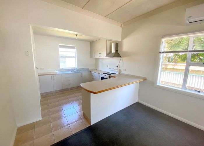  at 162 Lemon Street, Strandon, New Plymouth