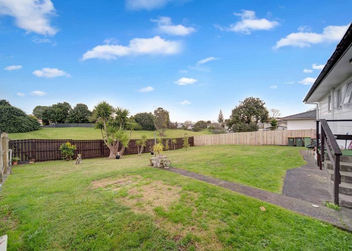  at 19 Fairdale Avenue, Red Hill, Papakura