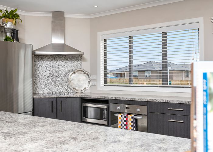  at 33 Solway Crescent, Solway, Masterton