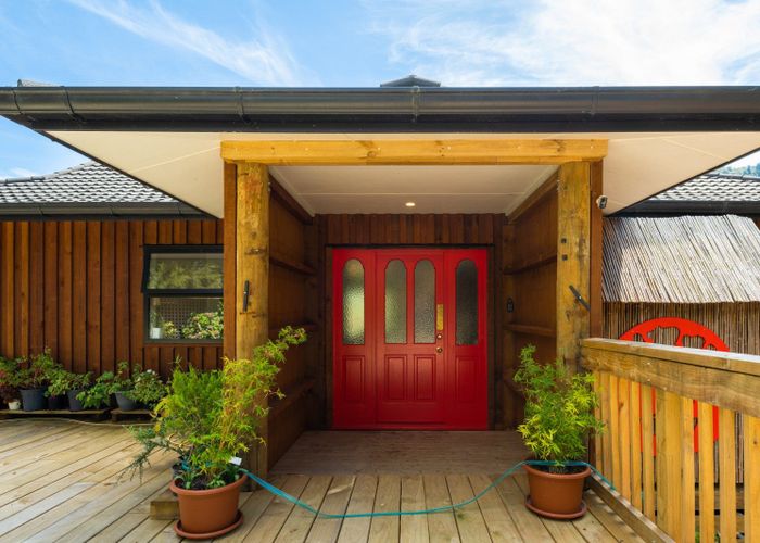  at 16 Tai Close, Kaiuma Bay, Marlborough, Marlborough
