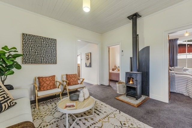  at 8 Waikare Street, Tahunanui, Nelson, Nelson / Tasman