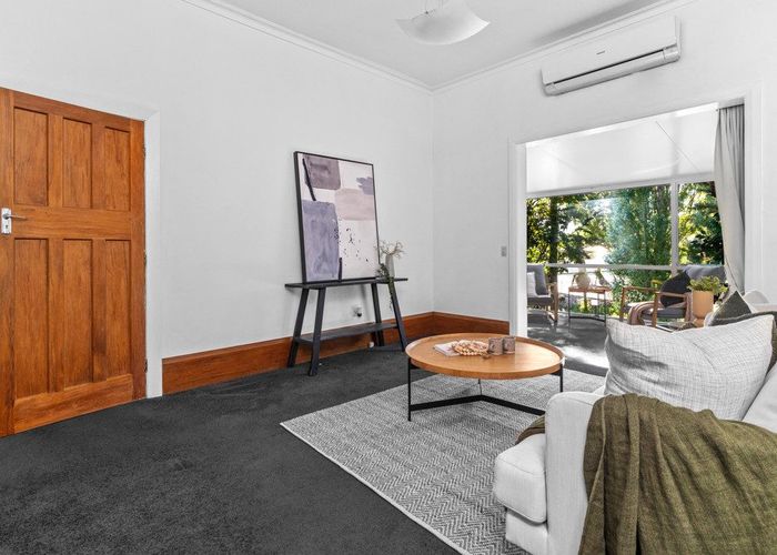  at 154 Tennyson Street, Beckenham, Christchurch City, Canterbury