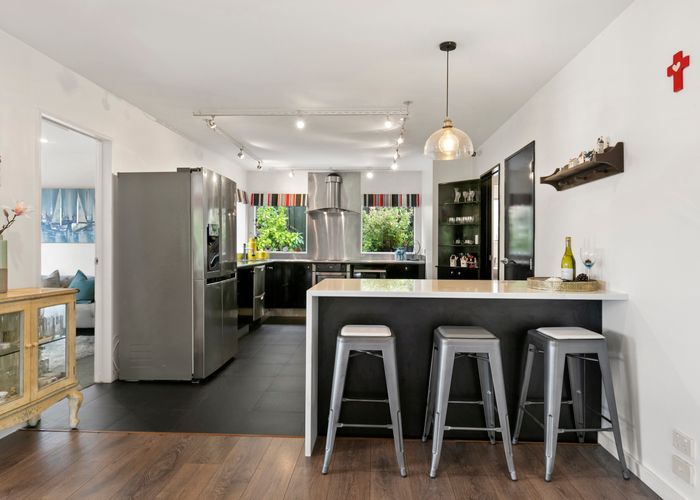  at 12A Felton Mathew Avenue, Saint Johns, Auckland