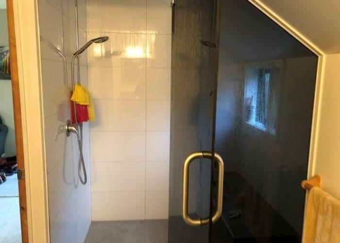  at 132 Tucker Beach Road, Lower Shotover, Queenstown