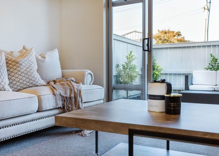 at 103G Mays Road, Onehunga, Auckland