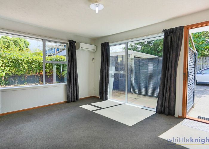  at 5/57 Bristol Street, St Albans, Christchurch