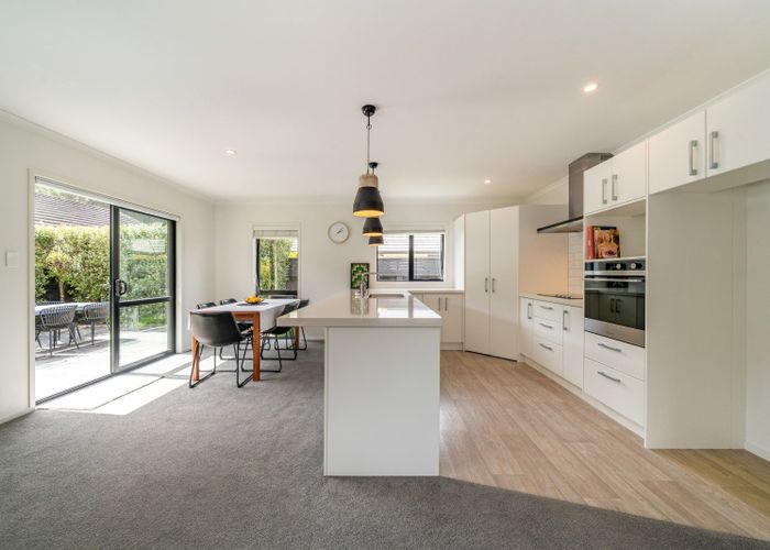  at 84 Riverstone Drive, Riverstone Terraces, Upper Hutt, Wellington