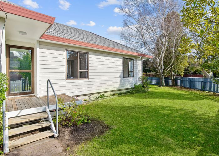  at 64 Arawhata Road, Paraparaumu