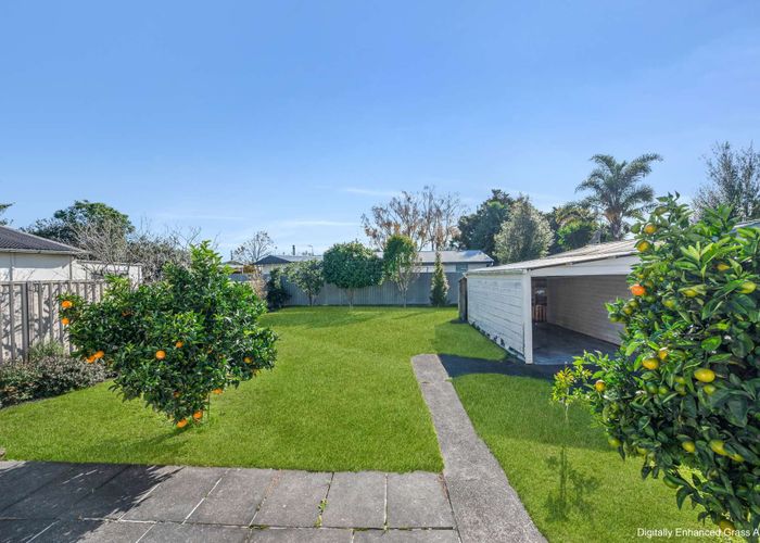  at 807 Pepper Street, Raureka, Hastings, Hawke's Bay