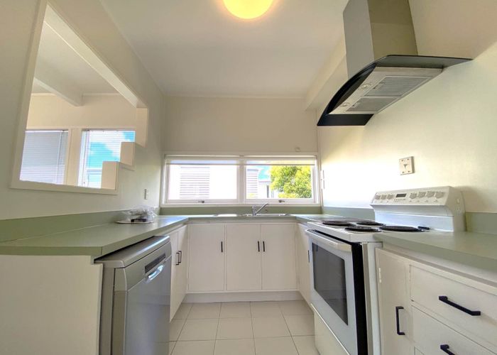  at 26B Sanders Avenue, Takapuna, North Shore City, Auckland