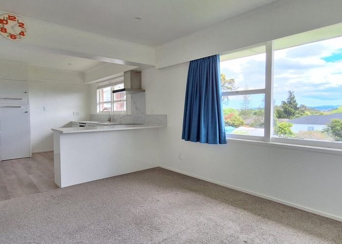 at 64 McFadzean Drive, Blockhouse Bay, Auckland City, Auckland
