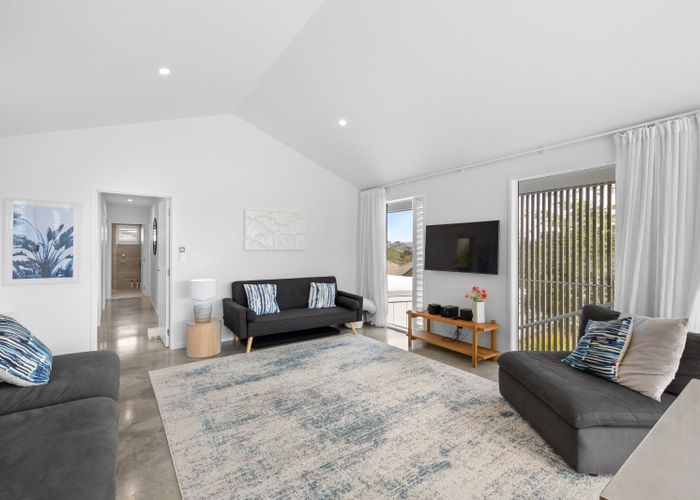  at 8 Nautical Heights, Mangawhai Heads, Kaipara, Northland
