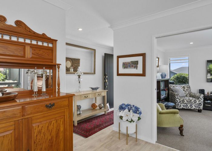 at 40 Charlotte Drive, Omokoroa, Western Bay Of Plenty, Bay Of Plenty