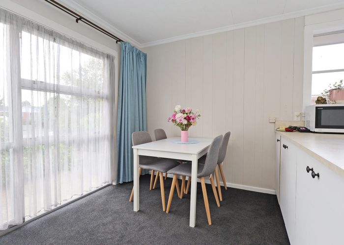  at 389 Centre Street, Rockdale, Invercargill