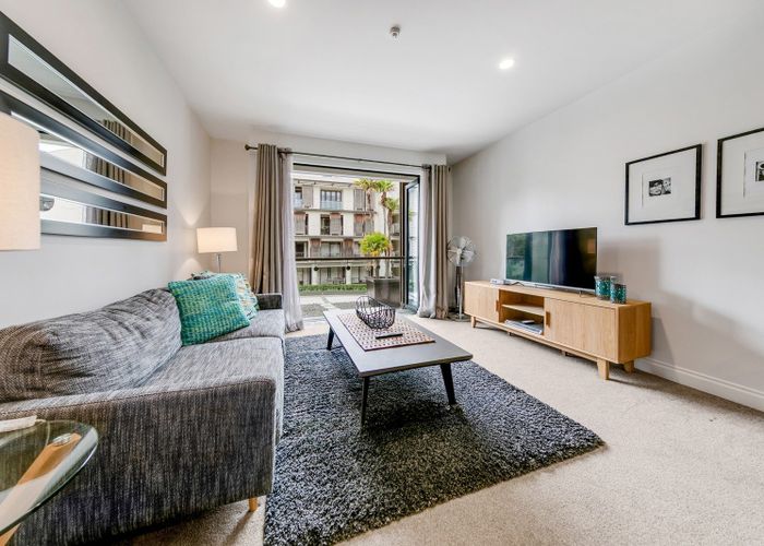 at 1J/22 Pakenham Street East, City Centre, Auckland City, Auckland