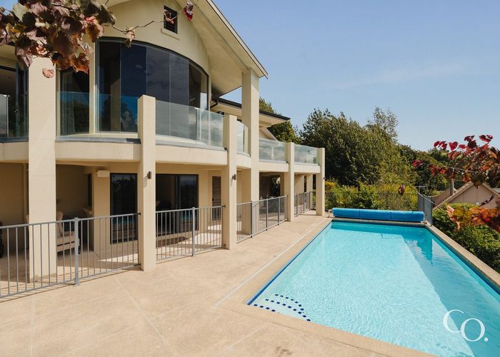  at 290 Minden Road, Te Puna, Western Bay Of Plenty, Bay Of Plenty