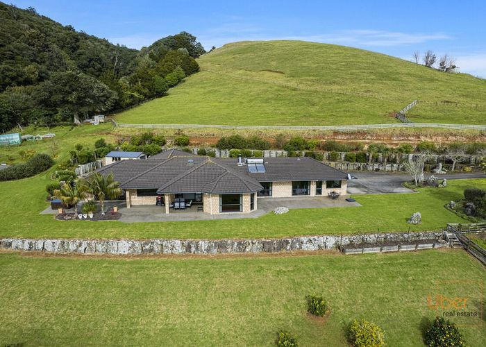  at 84 Kara Road, Maungatapere, Whangarei