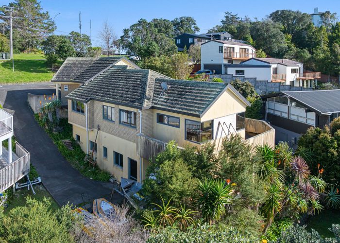  at 505 Hibiscus Coast Highway, Orewa, Rodney, Auckland
