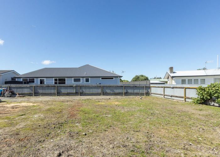  at 102A Murphy Road, Taradale, Napier