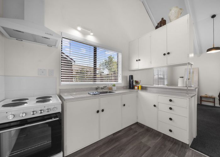  at 2/29 Raglan Street, Masterton, Masterton, Wellington