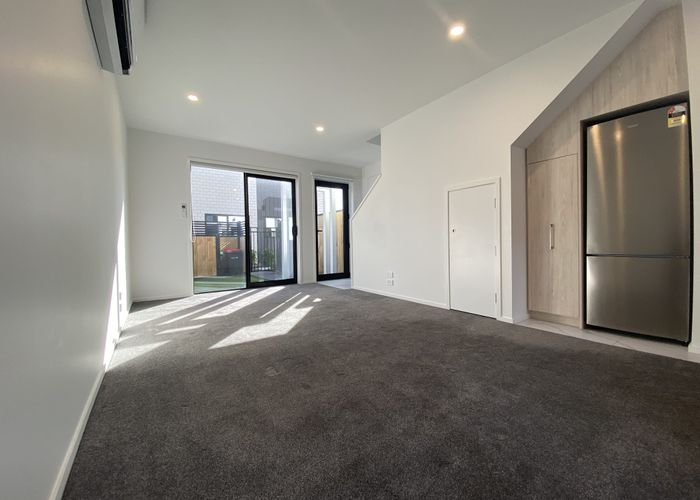  at 10/332 Cashel Street, City Centre, Christchurch City, Canterbury