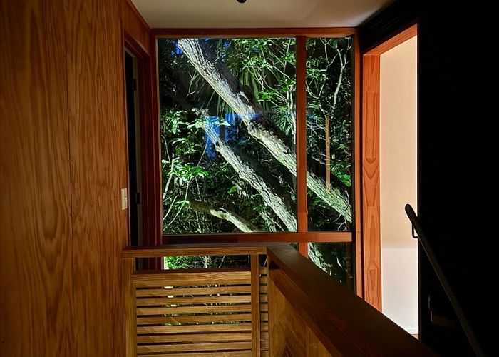  at Brooklyn, Wellington, Wellington