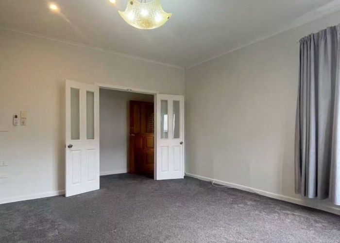  at 774 Dominion Road, Mount Eden, Auckland City, Auckland