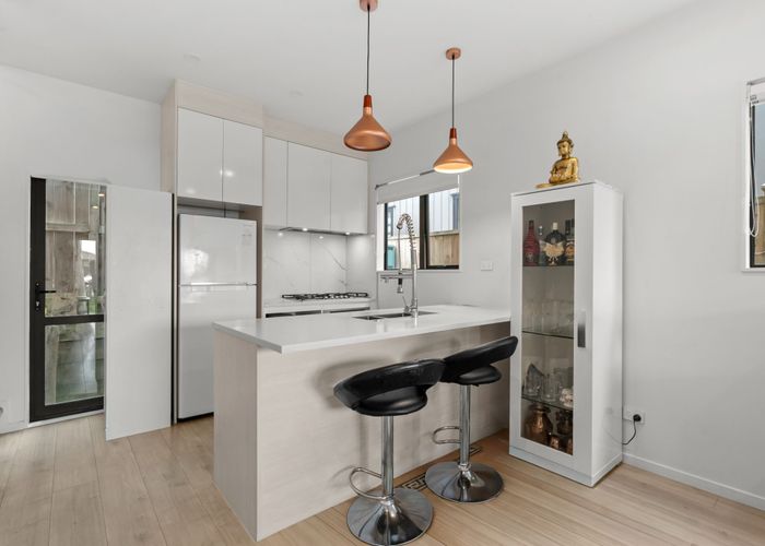  at 2 Christella Street, Flat Bush, Manukau City, Auckland