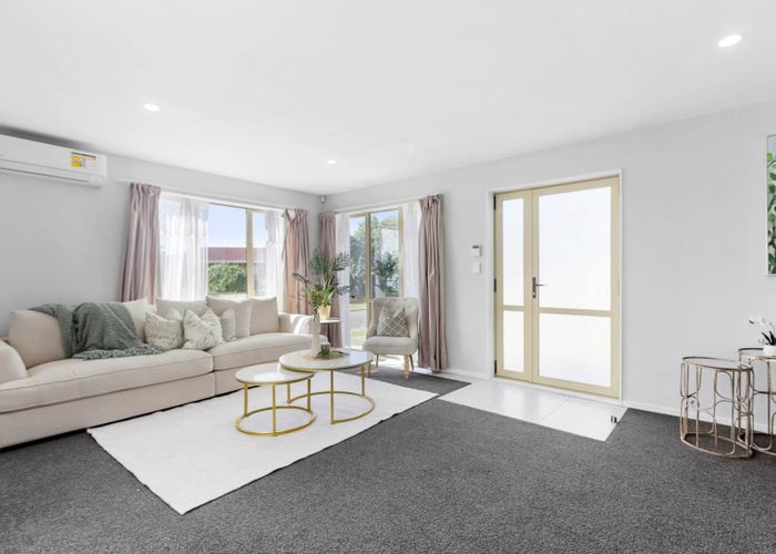  at 2A Cosmo Place, Otara, Manukau City, Auckland