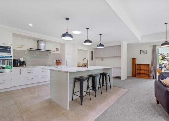  at 11 Cookham Place, Maunu, Whangarei, Northland