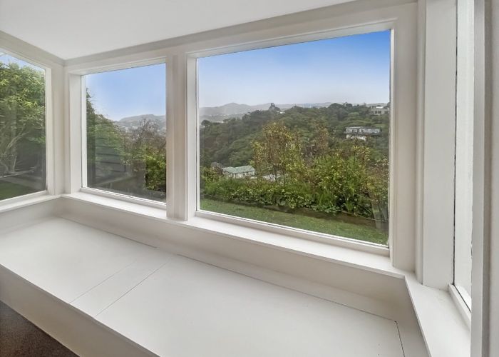  at 8 Witham St, Island Bay, Wellington, Wellington