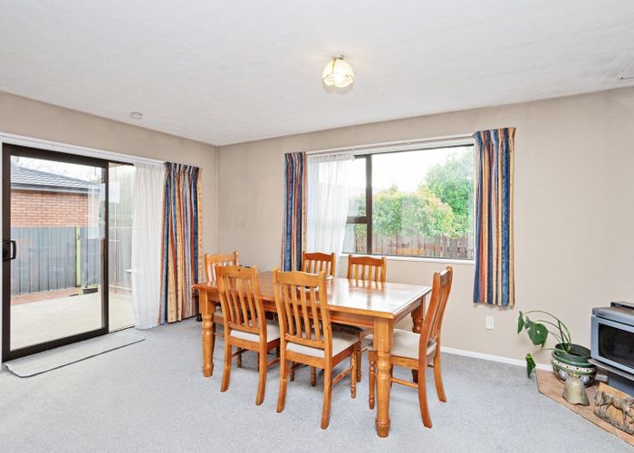  at 88 Kildare Drive, Waikiwi, Invercargill