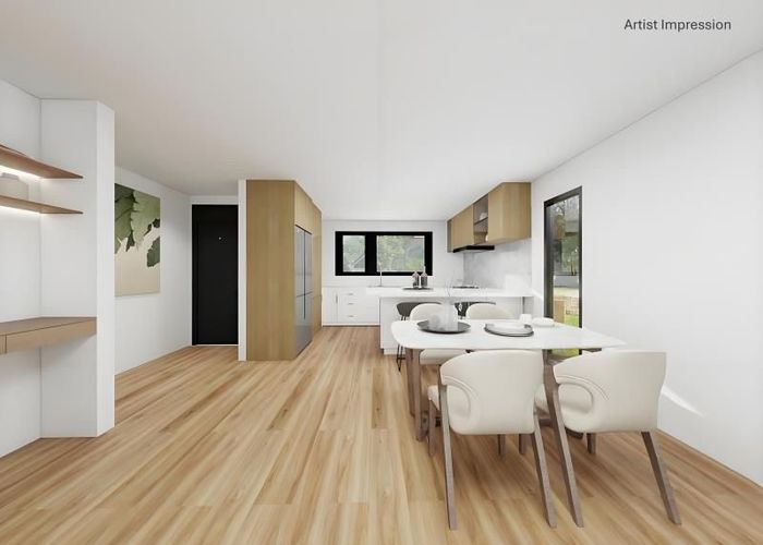  at 19 Harry Manship Crescent, Halswell, Christchurch City, Canterbury
