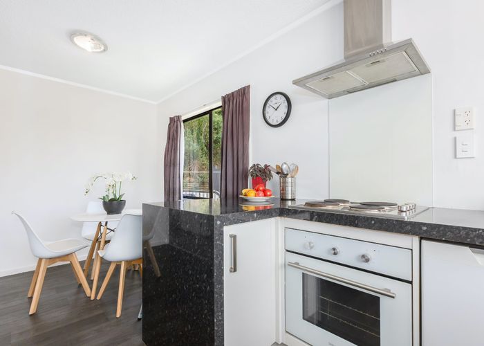  at 99 Gillespies Road, Birchville, Upper Hutt, Wellington