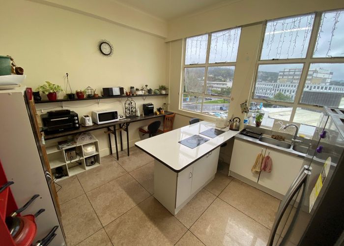  at 6/90  Bank Street, Central Whangarei, Whangarei, Northland