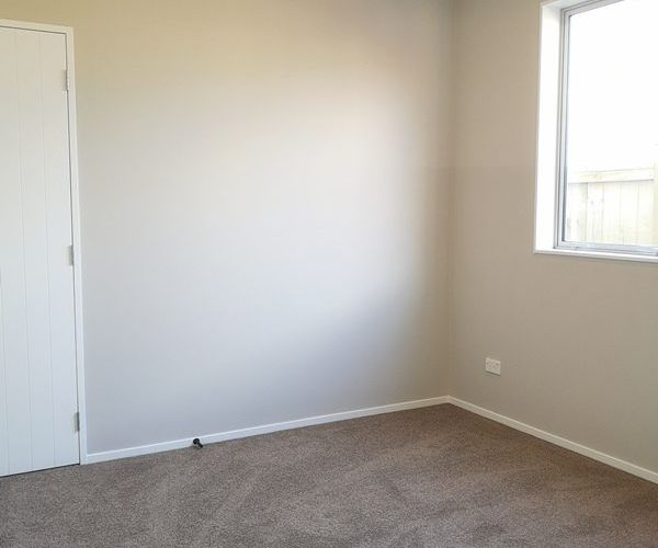  at Granny flat/12 Hinoki Way, Flat Bush, Manukau City, Auckland