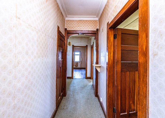  at 48 and 50 Matai Street, Castlecliff, Whanganui, Manawatu / Whanganui