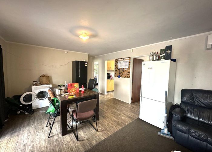  at 29A Ada Street, Hokowhitu, Palmerston North, Manawatu / Whanganui