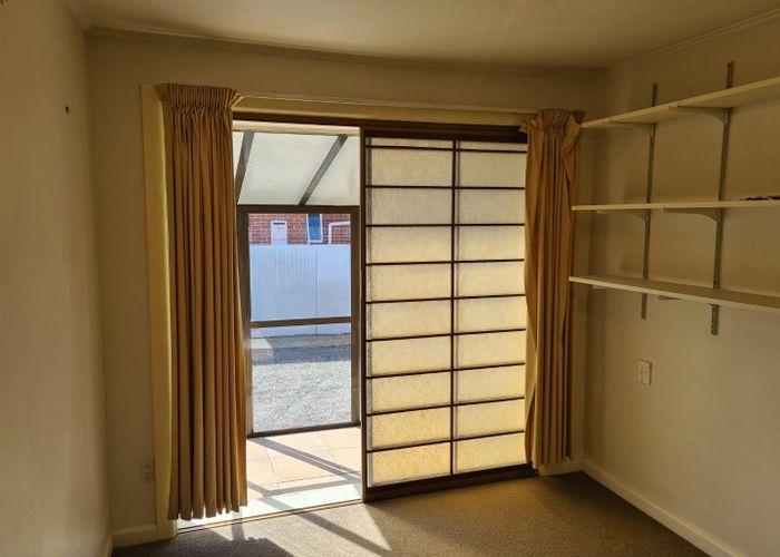  at 85 Withells Road, Avonhead, Christchurch City, Canterbury
