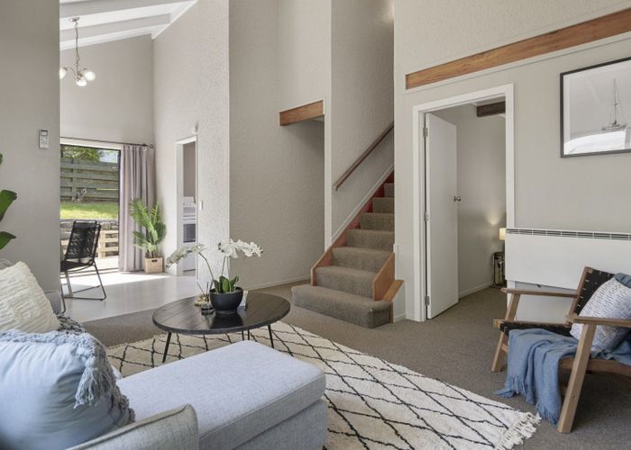  at 49 Westminster Drive, Bethlehem, Tauranga