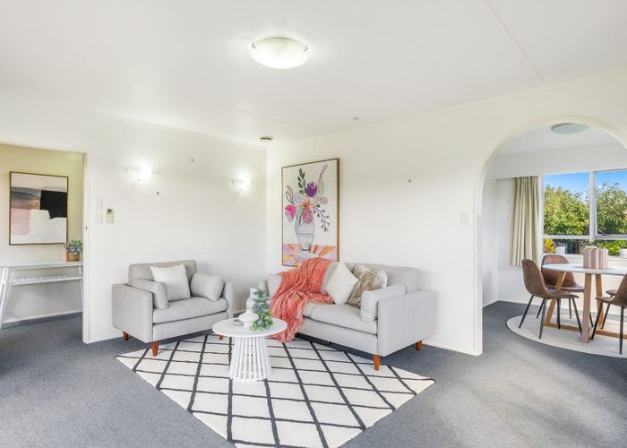  at 20 Belvedere Avenue, Waikanae, Waikanae