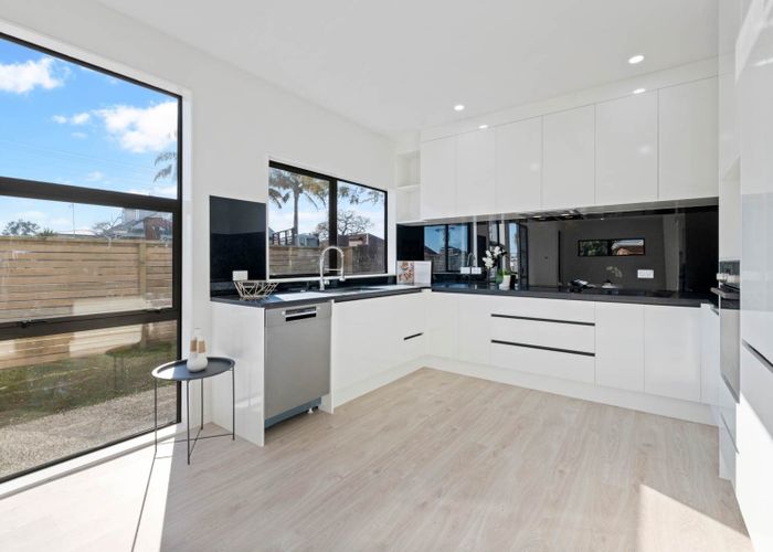  at 1/13 Kimpton Road, Papatoetoe, Manukau City, Auckland
