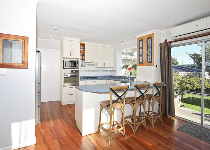  at 84 Findlay Road, Ascot, Invercargill, Southland