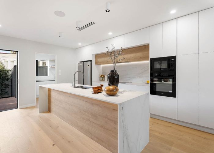  at 50 Ohinerau Street, Remuera, Auckland City, Auckland