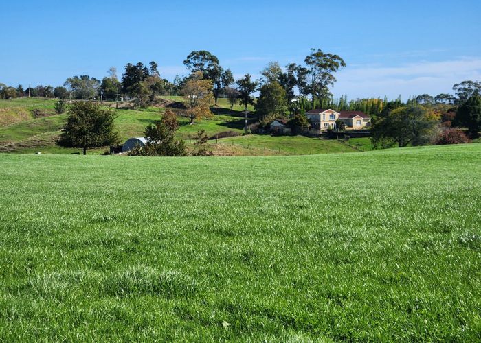  at 579 Hetherington Road, Rotongaro, Waikato, Waikato