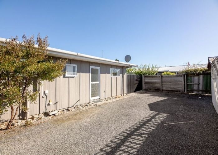  at 3/15 Meehan Street, Islington, Blenheim