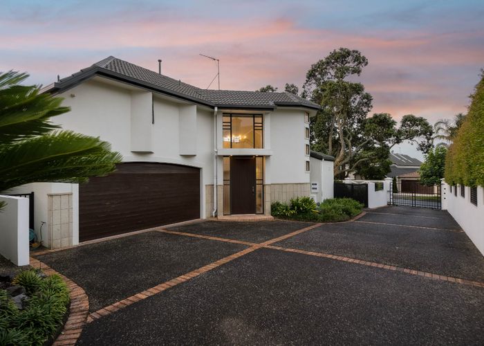  at 1/14 Clifton Road, Hauraki, North Shore City, Auckland