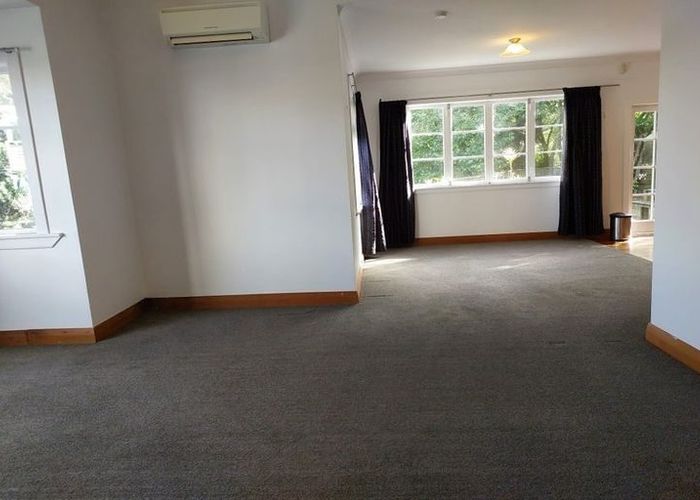  at 66 Waitoa Rd, Hataitai, Wellington, Wellington