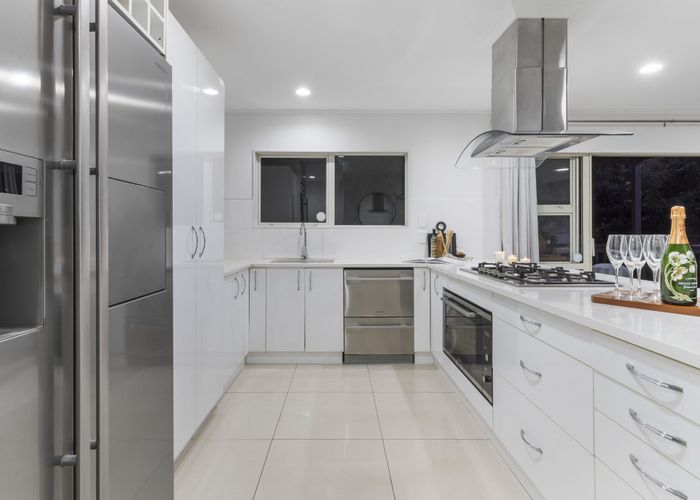  at 20B Rambler Crescent, Beach Haven, North Shore City, Auckland